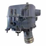 Luftfiltergehäuse Maserati Ghibli III () 70563454