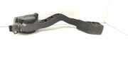 Gaspedal PEUGEOT 307 (3A/C) 2.0 HDi 90 9646702180