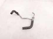 Turbinenschmierrohr AUDI A8 D4 (4H_) 4.2 TDI quattro