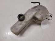 Fensterwaschtank AUDI A6 Avant (4F5, C6) 2.0 TDI 8E0955451