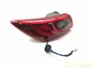 Rücklicht hinten links MAZDA CX-3 (DK) 1.5 D