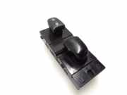 Schalter für Fensterheber links hinten Nissan X-Trail III (T32)