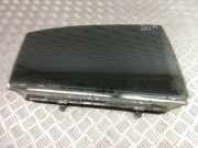 Türscheibe rechts hinten Lexus LS 4 (F4) 43R000128