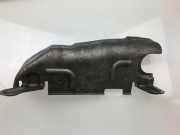 Andere Motorraumteile AUDI A5 (F53) S5 quattro 06E253036P