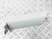 Säulenverkleidung rechts AUDI Q3 (8U) 1.4 TFSI 8U0867288