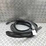 Heckklappengummi RENAULT TRAFIC III Minibus / passenger (JG_) 2.0 dCi 150 (JGMU) 908309236R