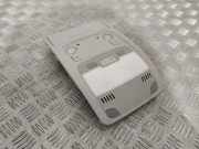 Innenleuchte Audi A4 (8K, B8) 8T0947135BE