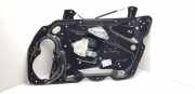 Fensterheber vorne rechts VW PASSAT B7 ALLTRACK (365) 2.0 TDI 4motion 3C1837756L