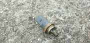 Kühlmitteltemperatursensor VW TOURAN (1T1, 1T2) 1.9 TDI 06A919601