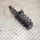 Stoßdämpfer vorne rechts FORD TRANSIT CONNECT 1.5 TDCi DV61-18045-AC