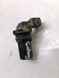 Nockenwellensensor FORD GALAXY (WGR) 2.0 i 12K073AB