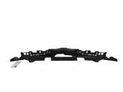 Zier-/Schutzleistensatz für Kühlergitter Opel Insignia A Sports Tourer (G09) 13250569