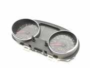 Kombiinstrument NISSAN QASHQAI / QASHQAI +2 I (J10, JJ10) 1.5 dCi VPAASF-10849-LDN