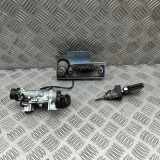 Zündschloss VW TRANSPORTER VI (T6) Furgon (SGA, SGH) 2.0 TDI 1K0905851 7LA827565