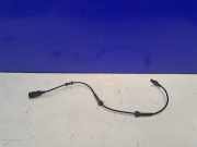 Sensor für ABS rechts hinten Jaguar XE (X760) GX732C189AF