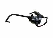 Motor für Tankdeckelverriegelung OPEL AMPERA EV 150 20848112