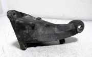 Motorhalter links BMW 3 Cabrio (E46) 320 Cd 1094652