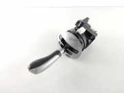 Gangschaltmechanismus PEUGEOT BIPPER (AA_) 1.3 HDi 75 07355313810