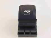 Schalter für Fensterheber links hinten BMW 5er Touring (G31) 071017