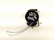 Handsensor für Alarmanlage Lexus RX 2 (U3) 2370003080