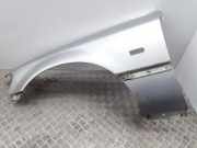 Kotflügel vorne links HONDA LEGEND III (KA) 3.5 i 24V (KA9)