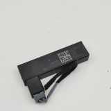 Keyless Antenne FIAT 500E (332_) Elektro (FA1) 00521380340