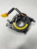 LENKWINKELSENSOR AIRBAGSCHLEIFRING WICKELFEDER VOLVO V70 III (BW) 2.5 T 31343218