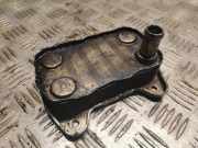 Ölkühler MERCEDES-BENZ C T-Model (S203) C 220 CDI (203.206) 6121880101