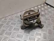 Getriebestütze Audi A4 (8E, B7) 8K03999151