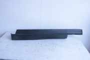 Rechter Schweller FORD C-MAX II (DXA/CB7, DXA/CEU) 1.6 TDCi AM51R10154A