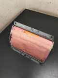 Passenger Safety Bag SRS VOLVO S70 (LS) 2.5 TDI 9156699