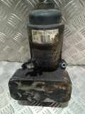 Ölfilterhalter OPEL ASTRA G Hatchback (F48_, F08_) 2.0 DTI 16V 90571672