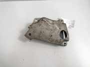 Motorhalter links BMW 5 (F10) 520 d 6781241