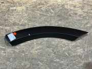 Rear Arch Liner Trim AUDI Q8 (4MN) RS FSI Mild Hybrid quattro 4M8854819