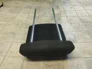 Kopfstütze MAZDA 5 (CR19) 2.0 CD