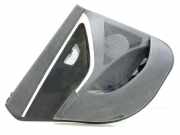 Türpolster hinten links HYUNDAI i30 Estate (FD) 1.4 2223565 83350A0100