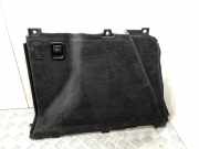Kofferraumverkleidung BMW 3 Gran Turismo (F34) 318 d 1034734204