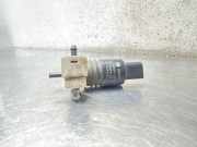 Wischwassertankmotor OPEL ASTRA J 1.7 CDTI 13250357