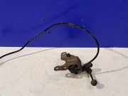 Höhenstandsensor hinten links MERCEDES-BENZ E (W212) E 250 CDI / BlueTEC 4-matic (212.082, 212.097) A2125402705 A0045429918