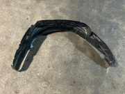 Innenkotflügel hinten rechts JEEP PATRIOT (MK74) 2.4 4x4