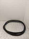 Türgummi links vorne BMW 7er (F01, F02, F03, F04)