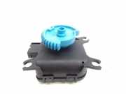 Regelventile für Innenraumheizung SKODA FABIA I Combi (6Y5) 1.4 132801203