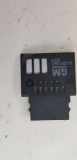 Außentemperatursensor OPEL ASTRA J 2.0 CDTI 013231068