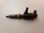 Düsenstöcke Peugeot Partner II Kasten () 0445110566