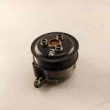 Wasserpumpe VW POLO (6R, 6C) 1.2 TSI 03F121031A