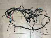 Kabel Motor Renault Megane III Schrägheck (BZ) 403885304