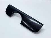 Armaturenbrett Verkleidung VW JETTA III (1K2) 1.6 TDI 5C7858417A