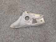 Abdeckkappe Scheinwerferwaschanlage links OPEL ASTRA J Sedan 1.7 CDTI 13267107