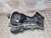 Abdeckung der Vertriebskette VW GOLF VIII (CD1) 1.0 TSI 03C109211E