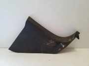 Schwellerinnenverkleidung vorn rechts VW AMAROK (2H_, S1B) 2.0 BiTDI 4motion 2H0863484C